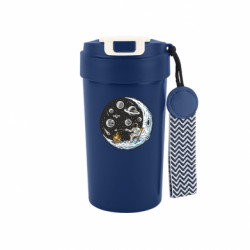 Термокружки Bruno