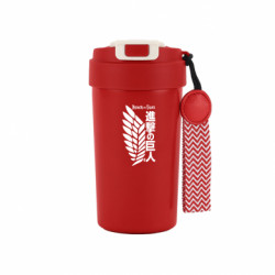 Термокружки Bruno