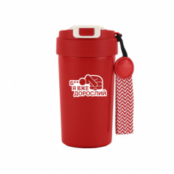 Термокружки Bruno