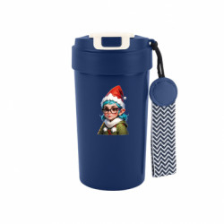 Термокружки Bruno