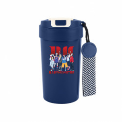 Термокружки Bruno