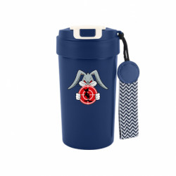 Термокружки Bruno