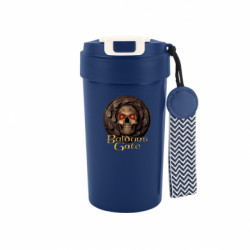 Термокружки Bruno