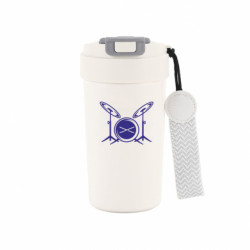 Термокружки Bruno