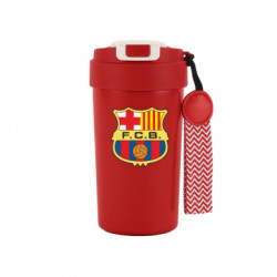 Термокружки Bruno