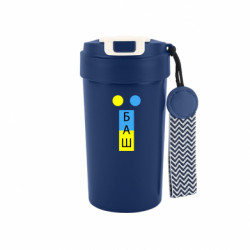 Термокружки Bruno