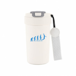 Термокружки Bruno