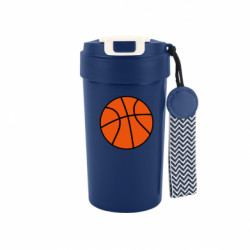 Термокружки Bruno