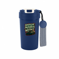 Термокружки Bruno