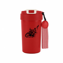 Термокружки Bruno