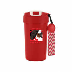 Термокружки Bruno