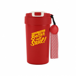 Термокружки Bruno