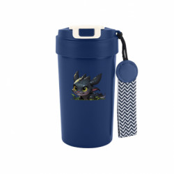 Термокружки Bruno