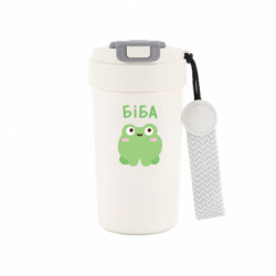 Термокружки Bruno