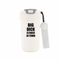 Термокружки Bruno