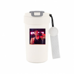 Термокружки Bruno