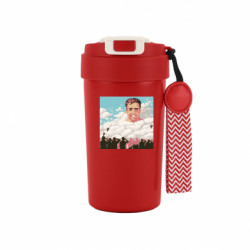 Термокружки Bruno