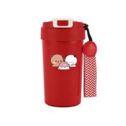 Термокружки Bruno