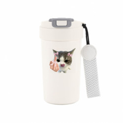 Термокружки Bruno