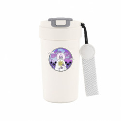 Термокружки Bruno