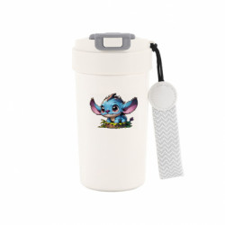 Термокружки Bruno