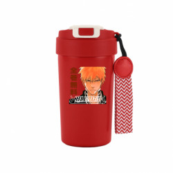 Термокружки Bruno