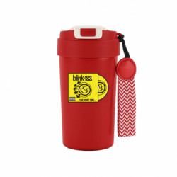 Термокружки Bruno