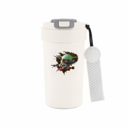 Термокружки Bruno