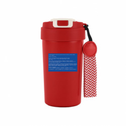 Термокружки Bruno