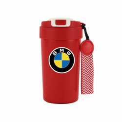 Термокружки Bruno