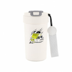 Термокружки Bruno