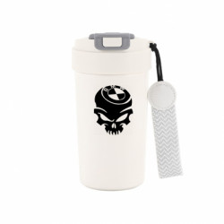 Термокружки Bruno