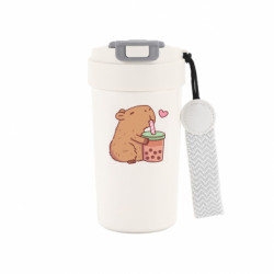 Термокружки Bruno