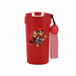 Термокружки Bruno