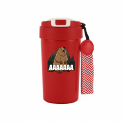 Термокружки Bruno