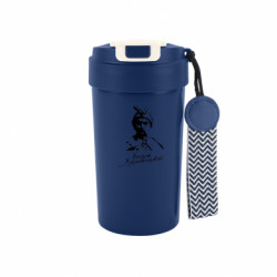 Термокружки Bruno