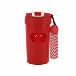 Термокружки Bruno