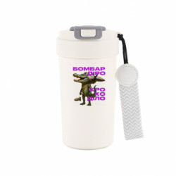 Термокружки Bruno