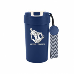 Термокружки Bruno