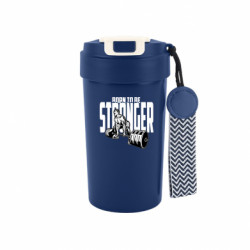 Термокружки Bruno