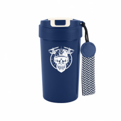 Термокружки Bruno