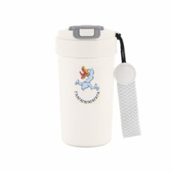 Термокружки Bruno