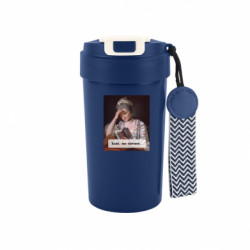 Термокружки Bruno