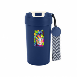 Термокружки Bruno