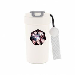 Термокружки Bruno