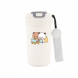 Термокружки Bruno