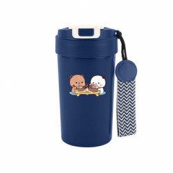 Термокружки Bruno