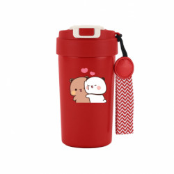 Термокружки Bruno