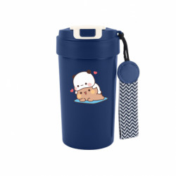 Термокружки Bruno