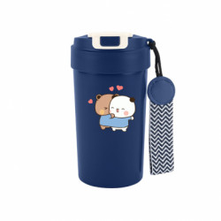 Термокружки Bruno